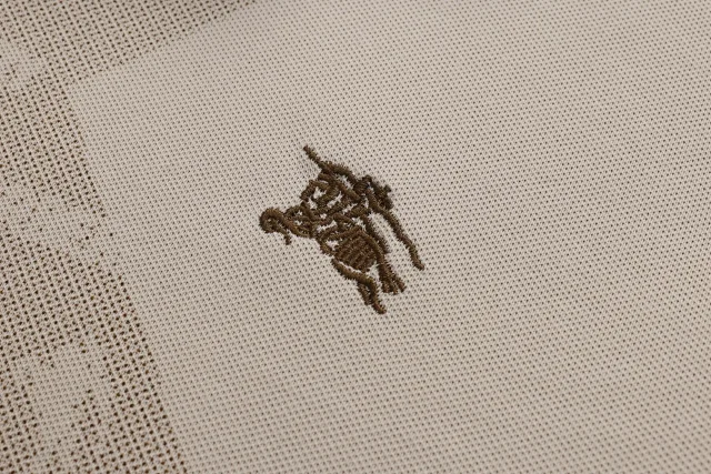 Burberry Multiple models: M910, B905, Z0060, 8616 product detail image 14