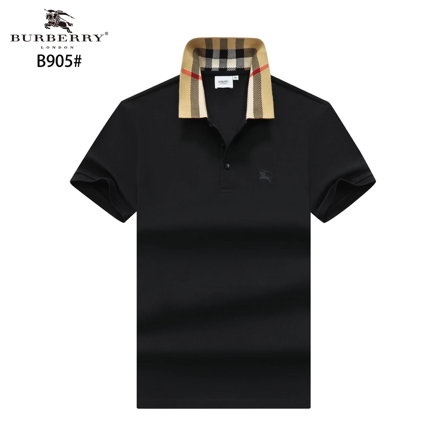 Burberry Multiple models: M910, B905, Z0060, 8616 — 19