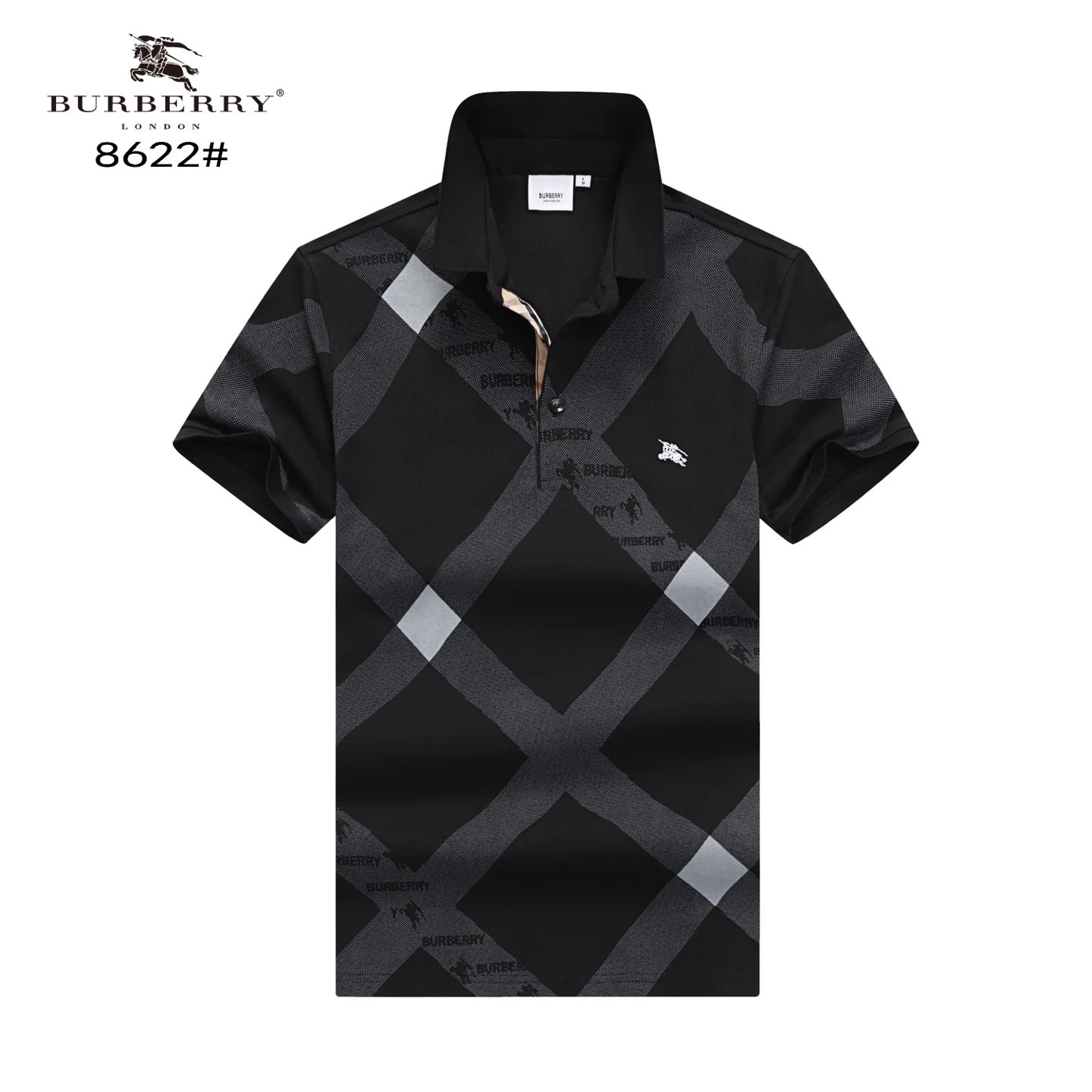 Burberry Multiple models: M910, B905, Z0060, 8616 image 11