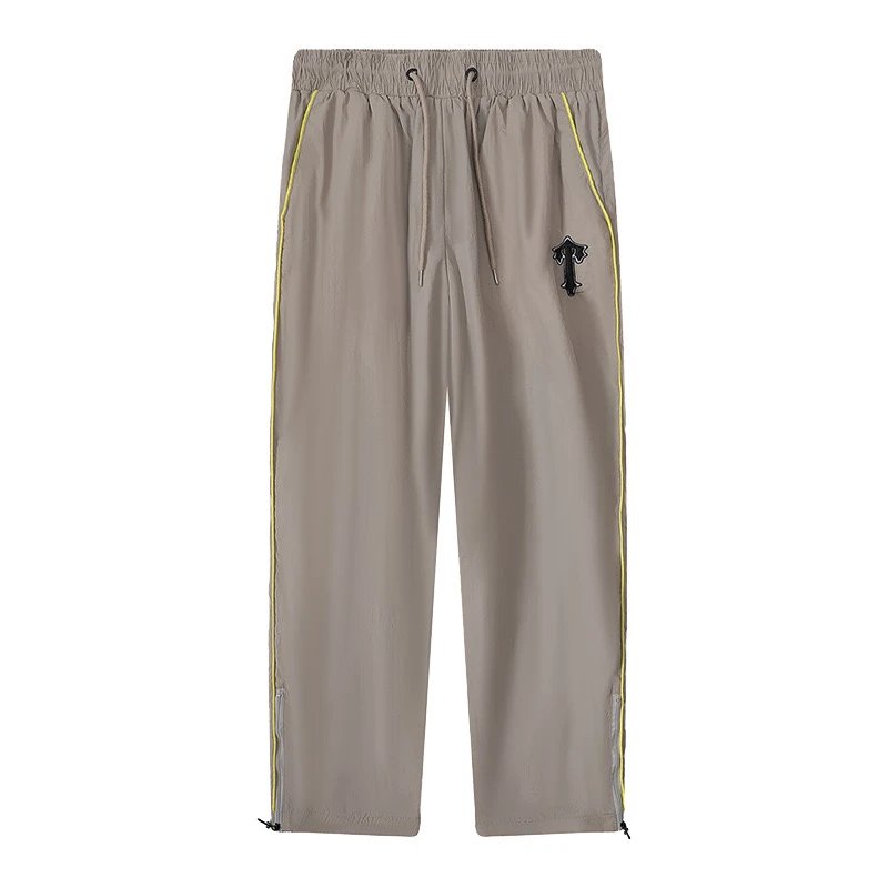 Trapstar Matching Sets Zip-up track jacket and pants set image 3