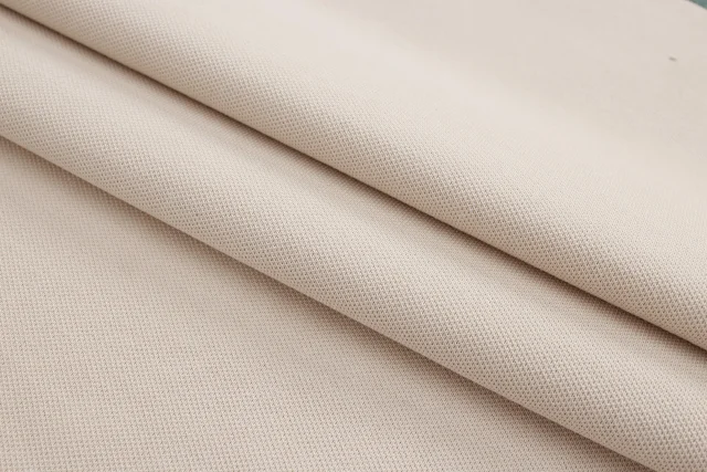 Burberry Multiple models: M910, B905, Z0060, 8616 product detail image 12