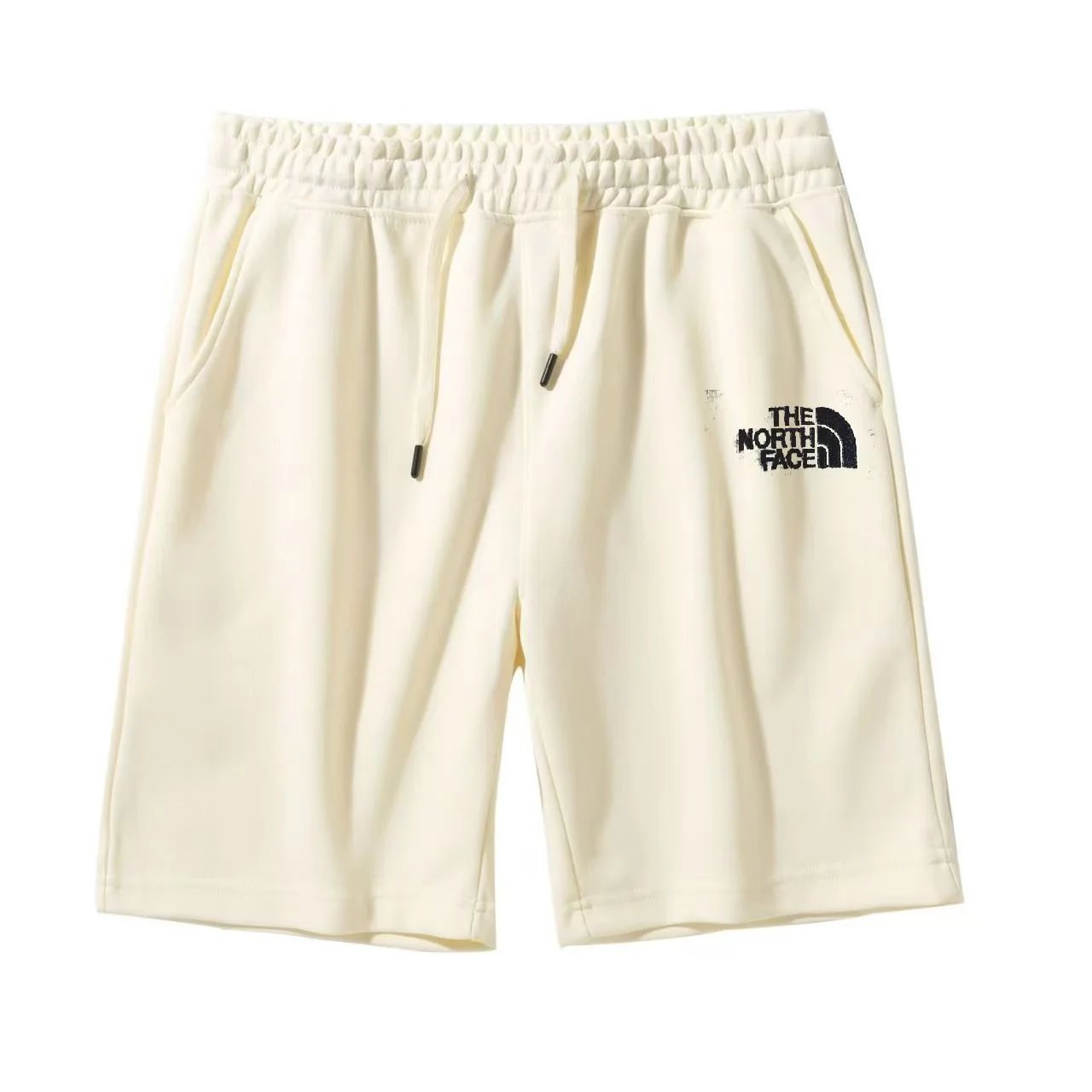 The North Face Shorts Drawstring sweat — JL-031