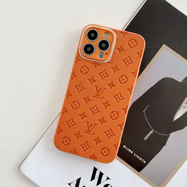 Celine Phone Cases Strap and Chain Case product detail image 19