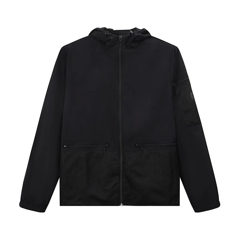 Trapstar Matching Sets Zip-up track jacket and pants set image 8