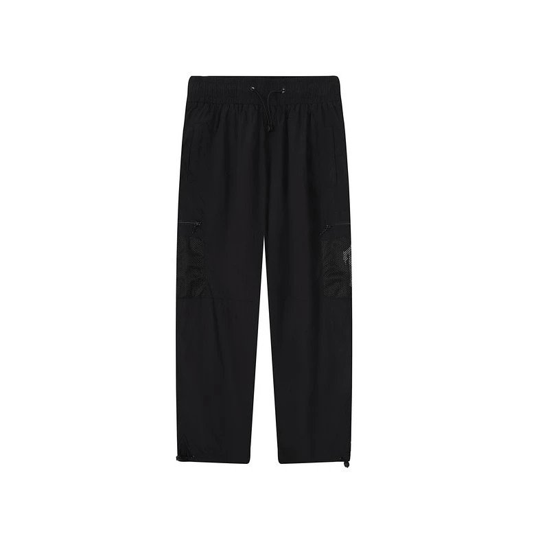Trapstar Matching Sets Zip-up track jacket and pants set image 9