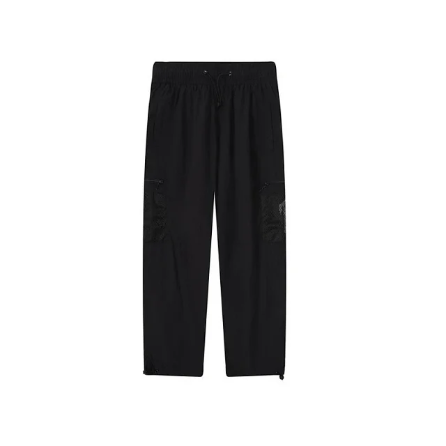 Trapstar Matching Sets Zip-up track jacket and pants set product detail image 9