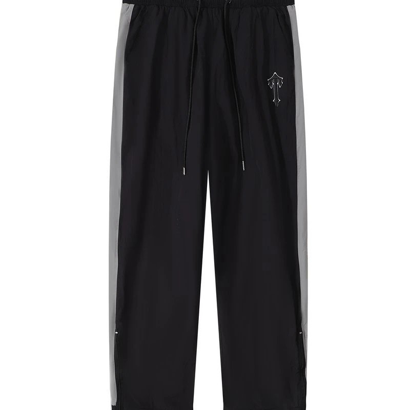 Trapstar Matching Sets Zip-up track jacket and pants set image 5