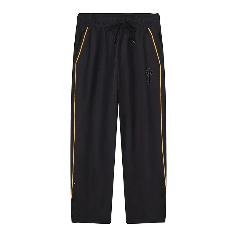 Trapstar Matching Sets Zip-up track jacket and pants set — 8