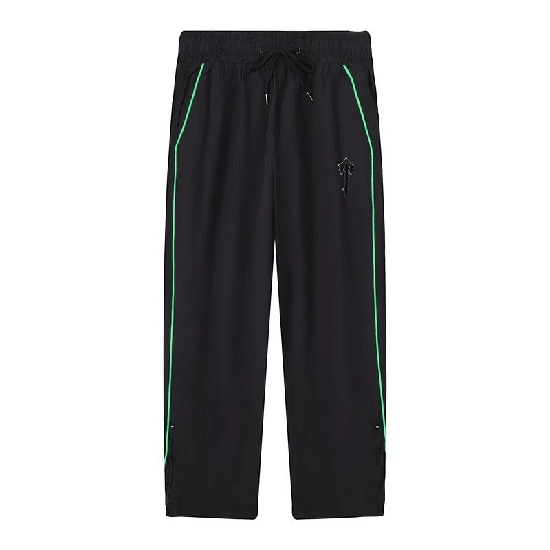Trapstar Matching Sets Zip-up track jacket and pants set — 10