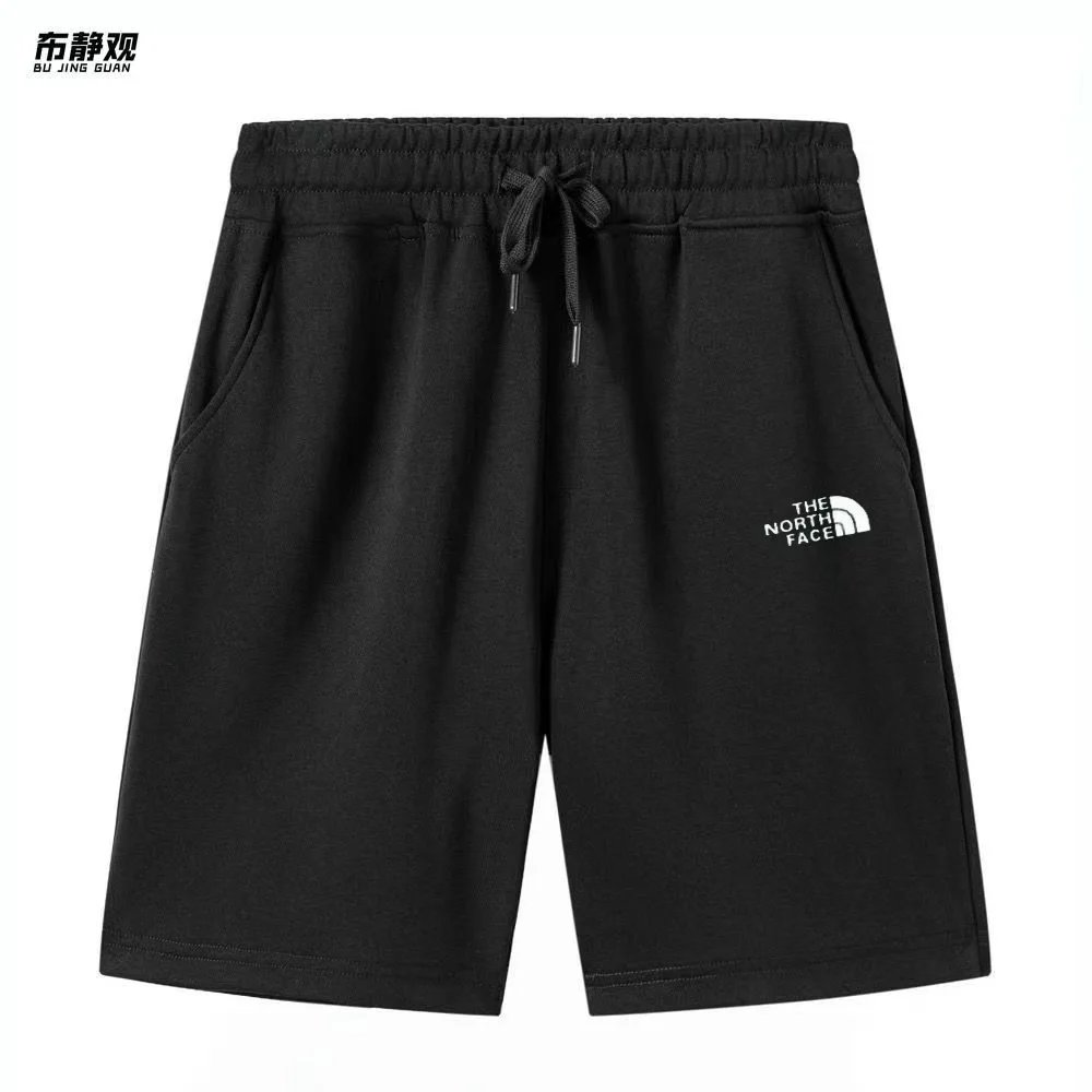The North Face Shorts Drawstring sweat — JL-030
