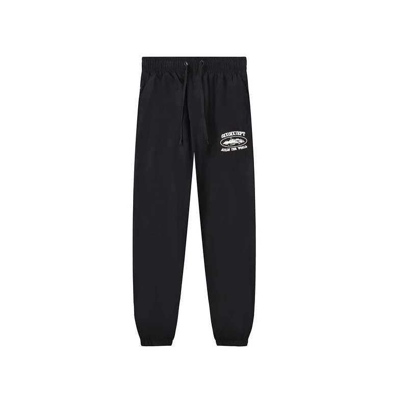 Trapstar Matching Sets Zip-up track jacket and pants set — 2