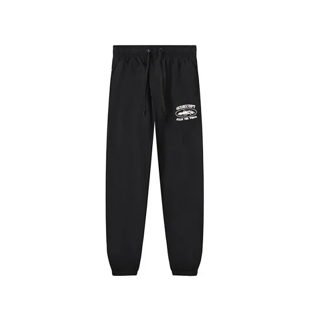 Trapstar Matching Sets Zip-up track jacket and pants set product detail image 20
