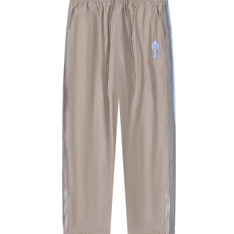 Trapstar Matching Sets Zip-up track jacket and pants set image 7