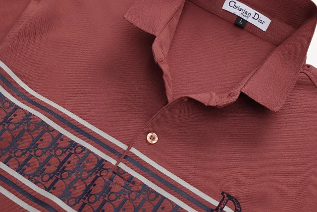 Burberry Multiple models: M910, B905, Z0060, 8616 product detail image 6