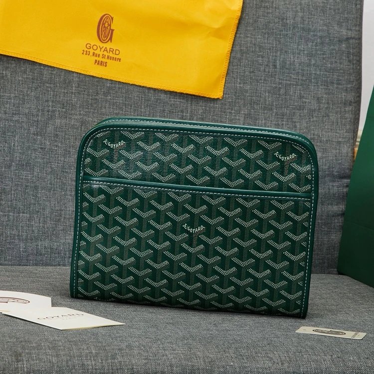 BB-18 (green)