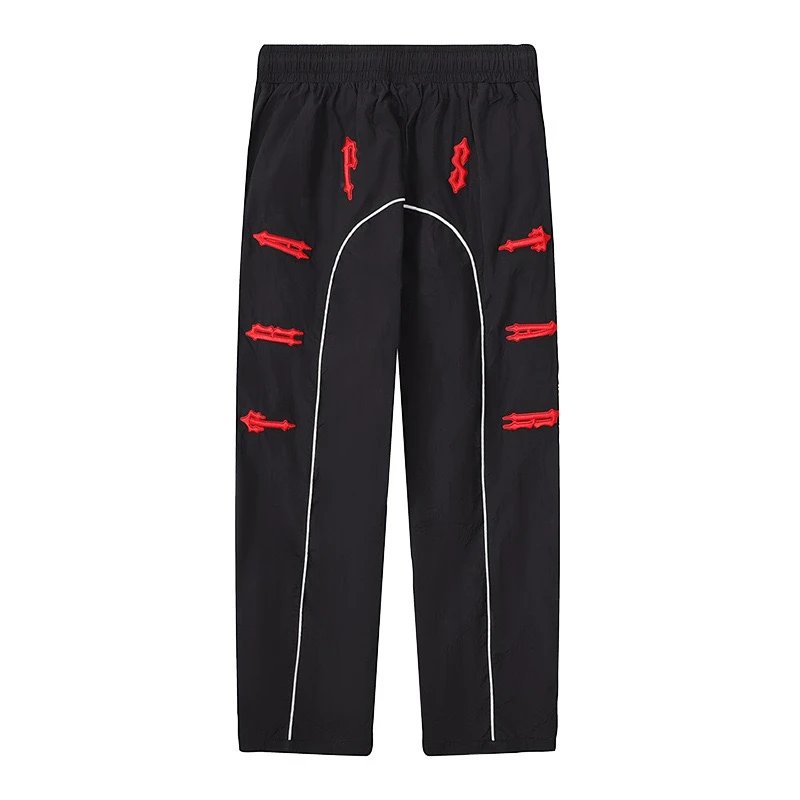 Trapstar Matching Sets Zip-up track jacket and pants set image 13