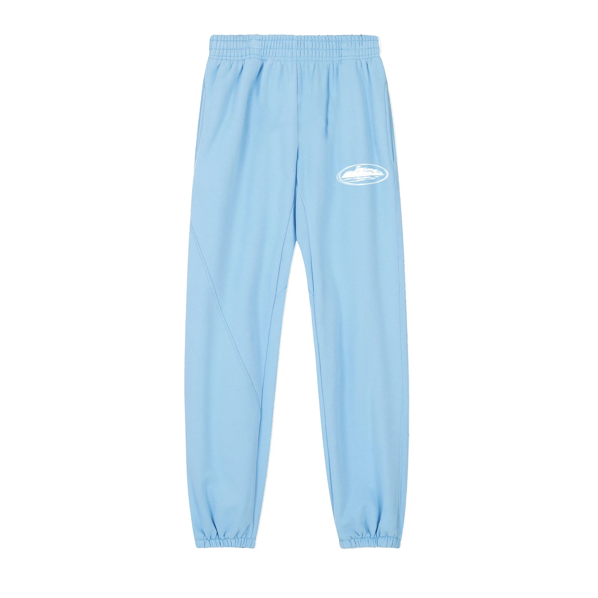 Product view 37