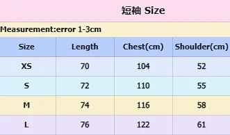 Dior T-Shirts Crew Neck Logo T-Shirt product detail image 1