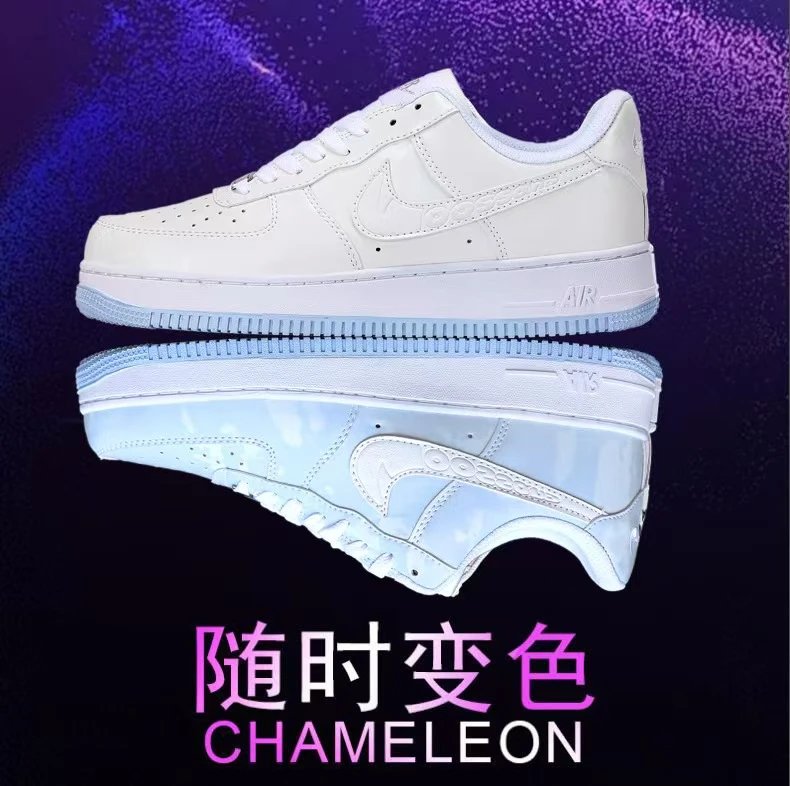 高质量时尚休闲运动鞋13Whatsapp：+63 9666157946