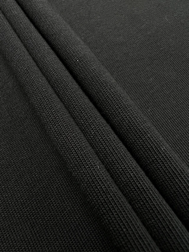 Dior T-Shirts Crew Neck Logo T-Shirt product detail image 16