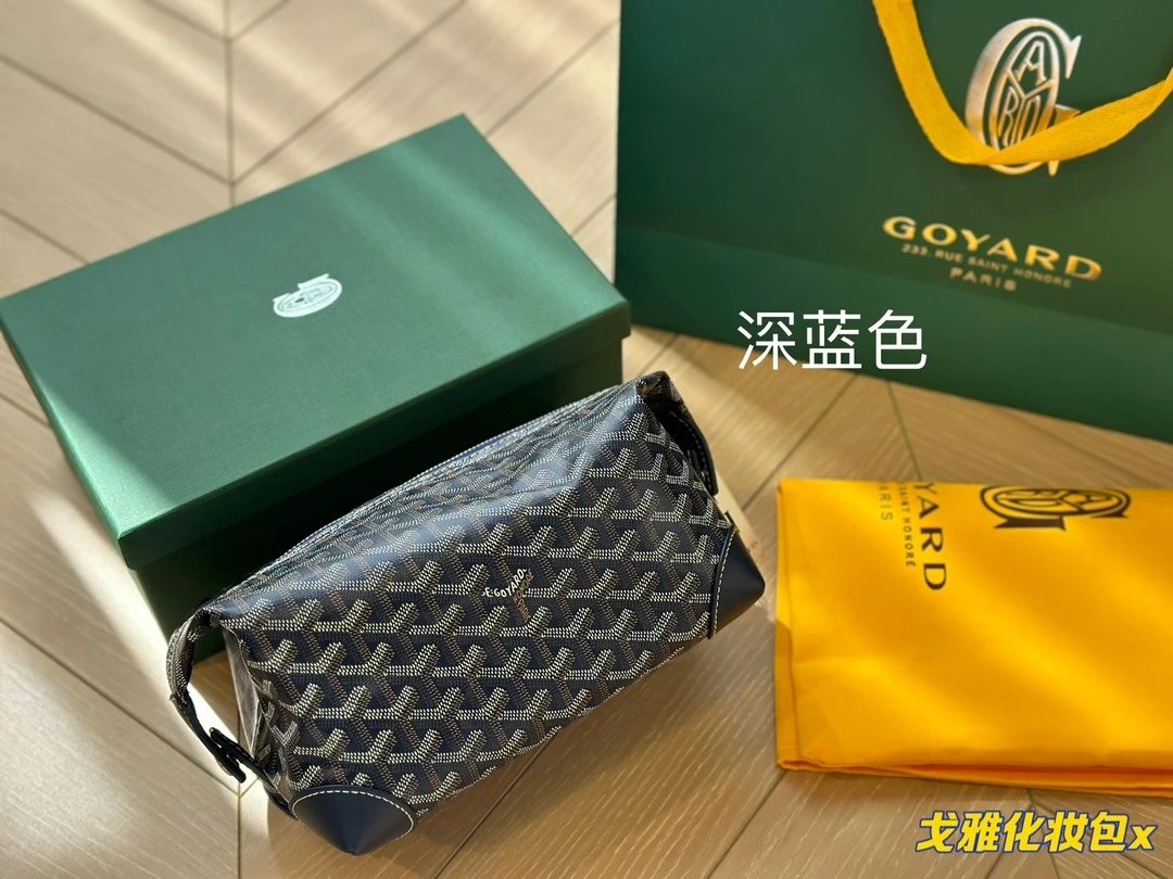 BB-07（深蓝色）