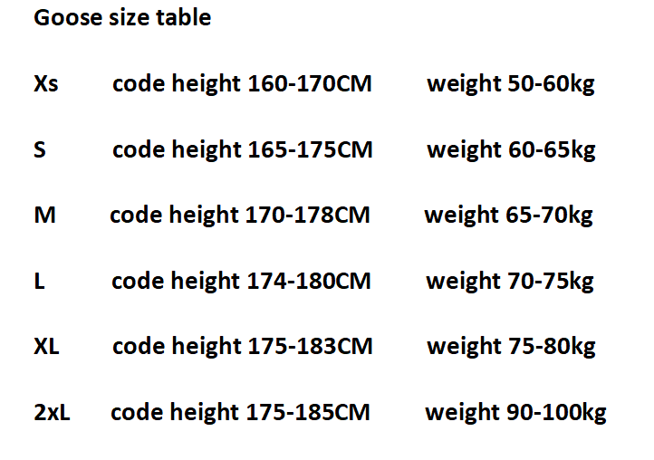 时尚舒适百搭羽绒服WhatsApp86 18359305797 4