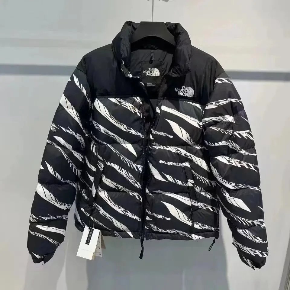 10 (Black Zebra) SKU image