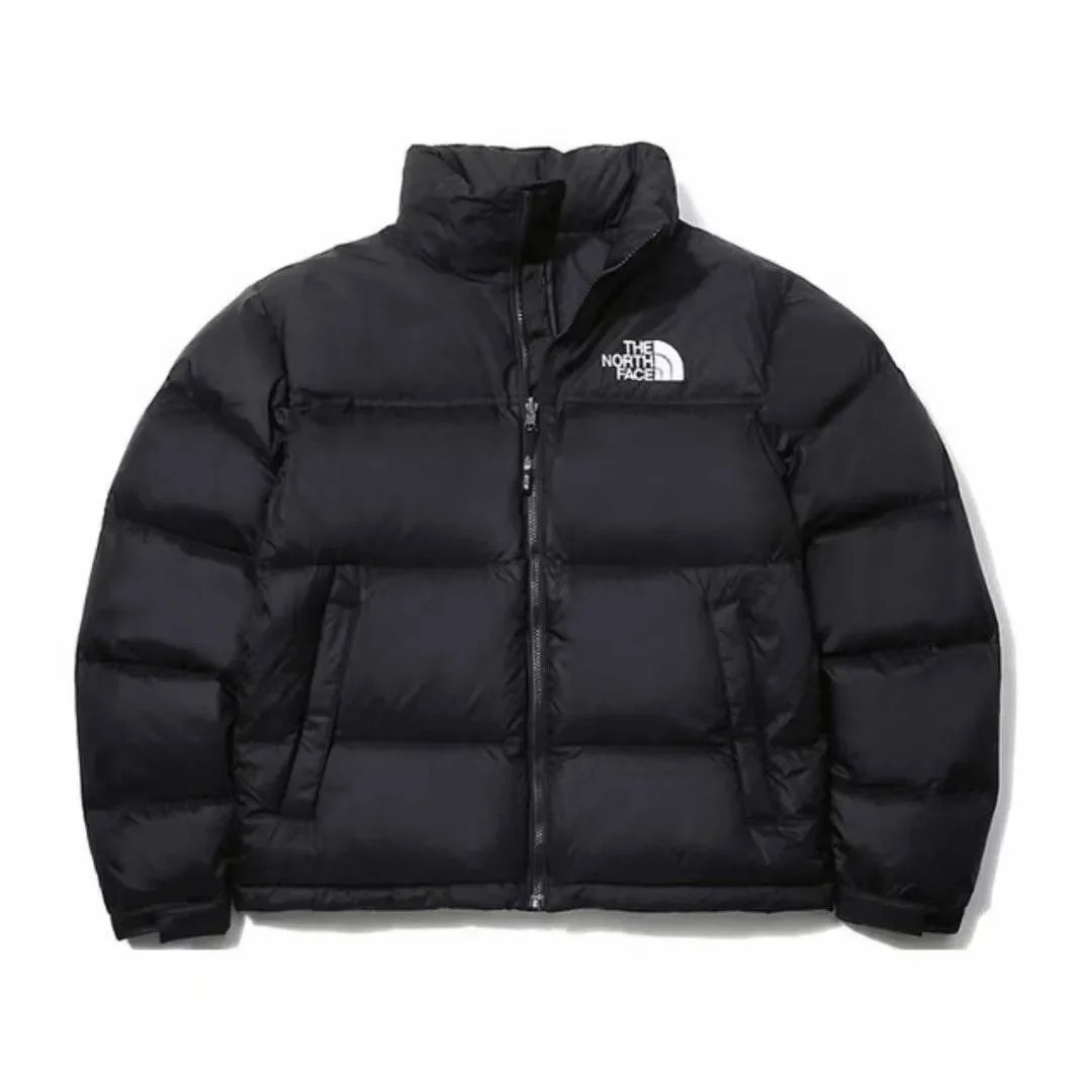 28 (black) SKU image