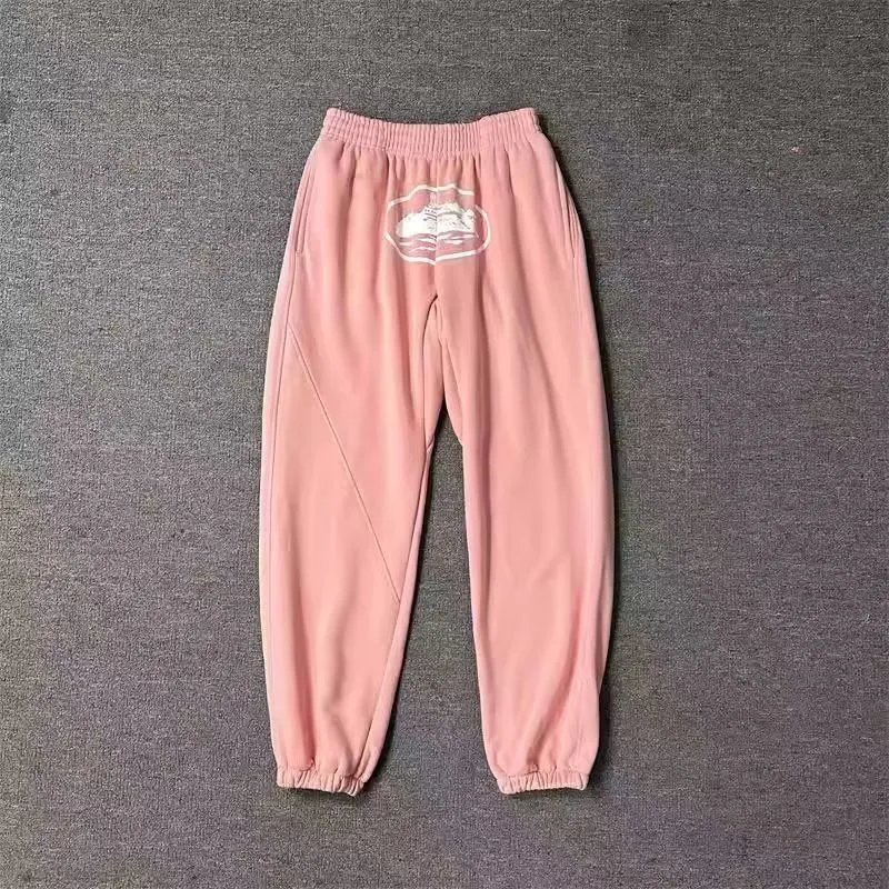 DD020254001
