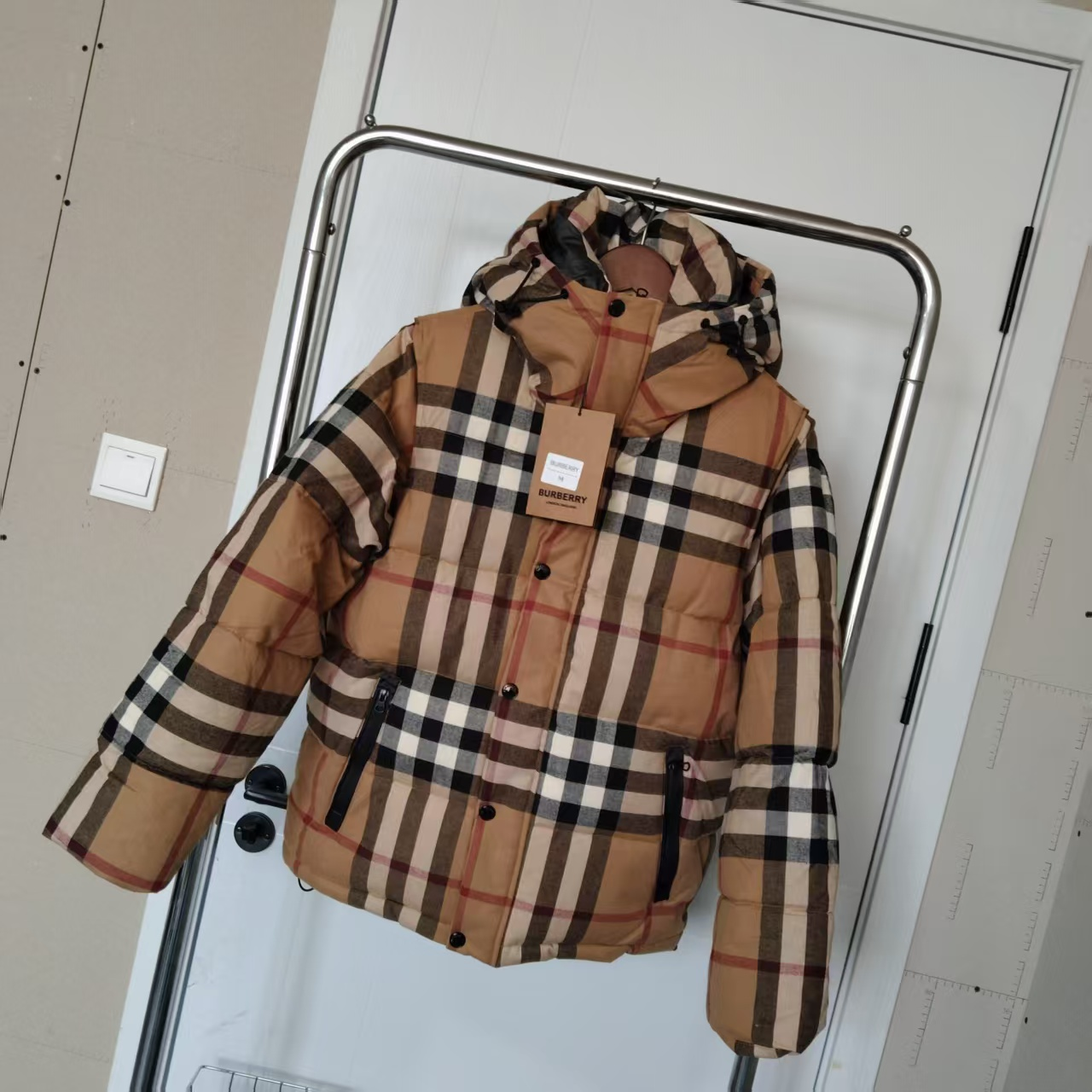 Burberry5