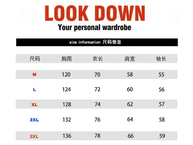 Prada Hoodies & Sweatshirts Zip-Front Hooded Sweatshirt with Kangaroo Pockets product detail image 9