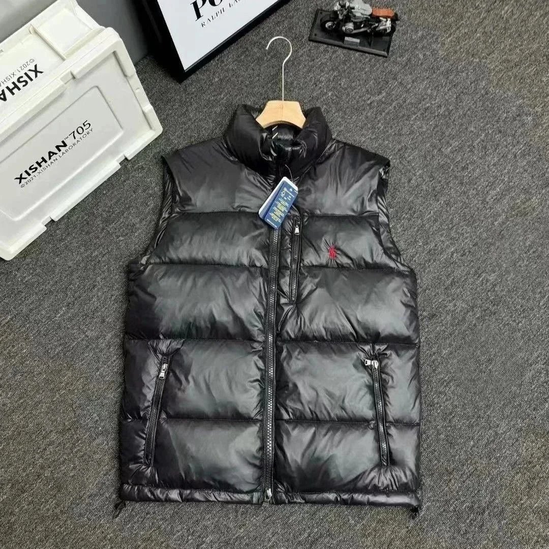 0713001WS SKU image
