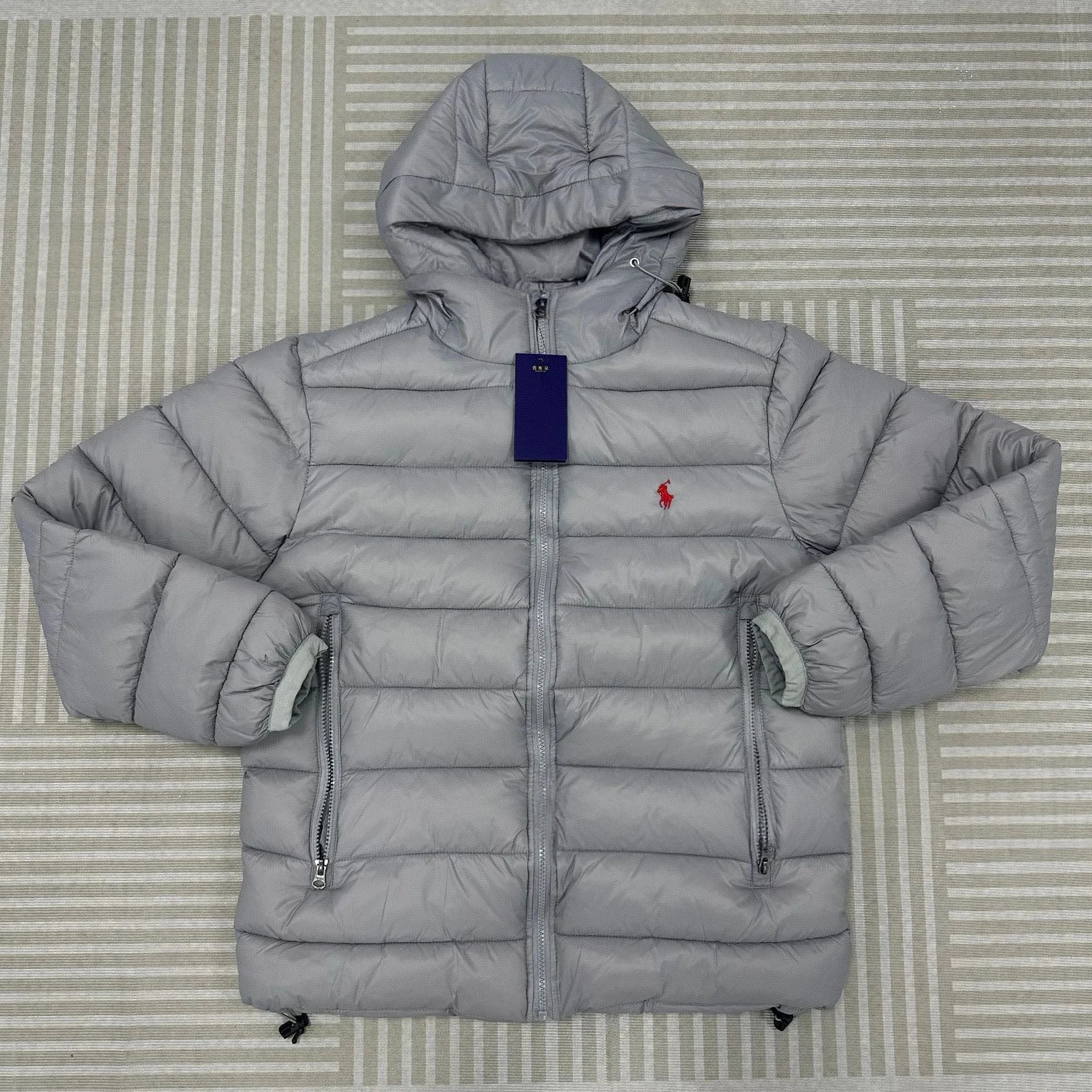 6 SKU image