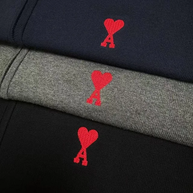 Polo Ralph Lauren Knitwear Full-Zip Mock-Neck Knit Sweater product detail image 29