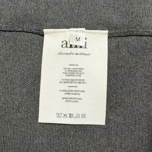 Polo Ralph Lauren Knitwear Full-Zip Mock-Neck Knit Sweater product detail image 32