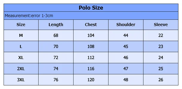 Gucci Shirts Short-sleeve polo shirt product detail image 1