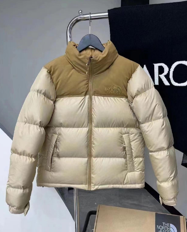 2 (wheat color) SKU image