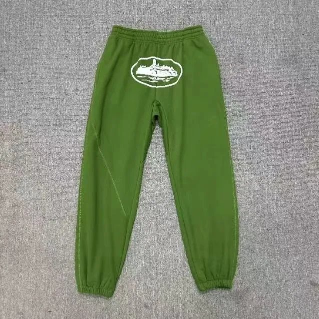 DD020254007