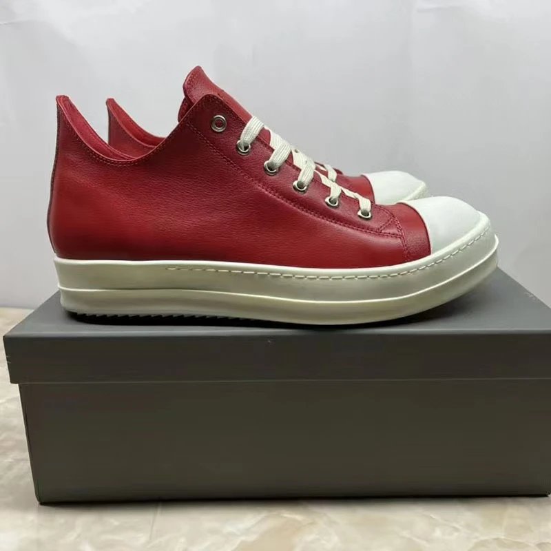Product view 39