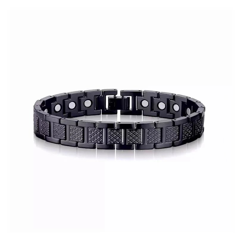 2, black 21cm