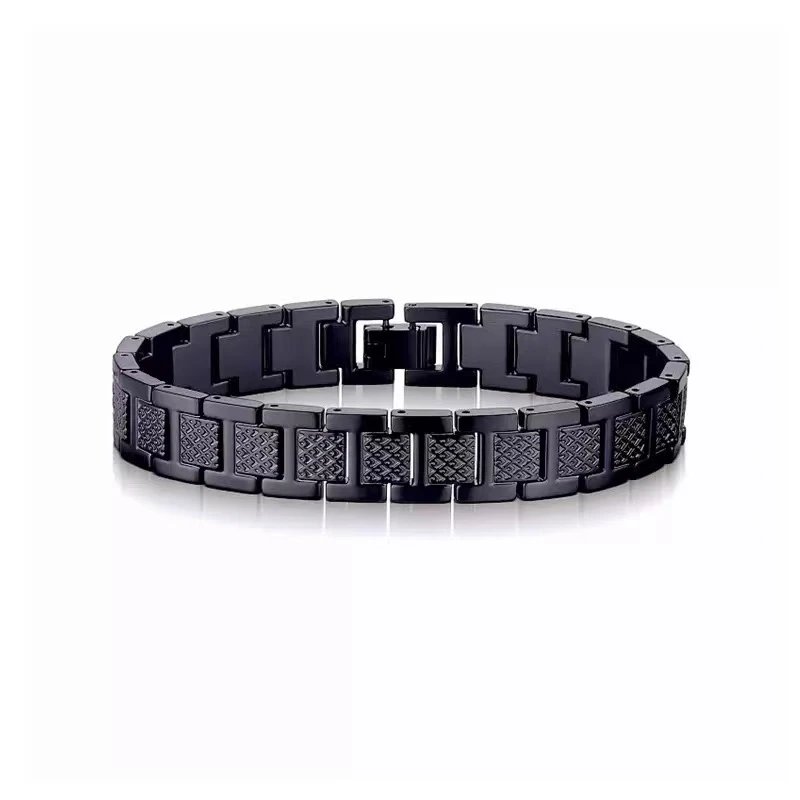 3, black 21cm