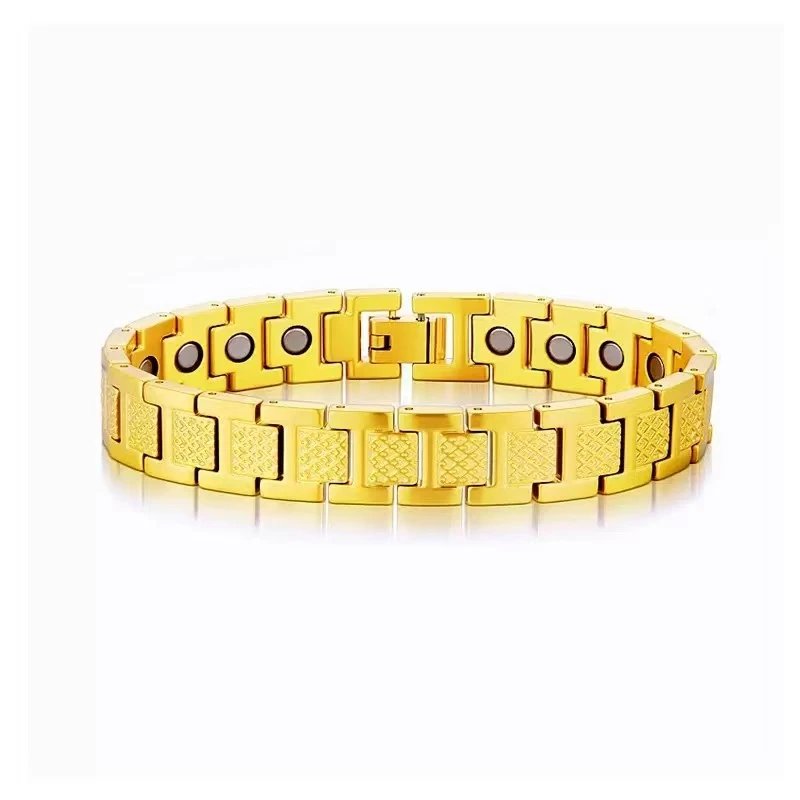 2, Gold 21cm