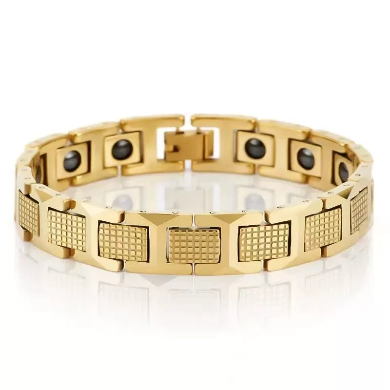 4, Gold 21cm