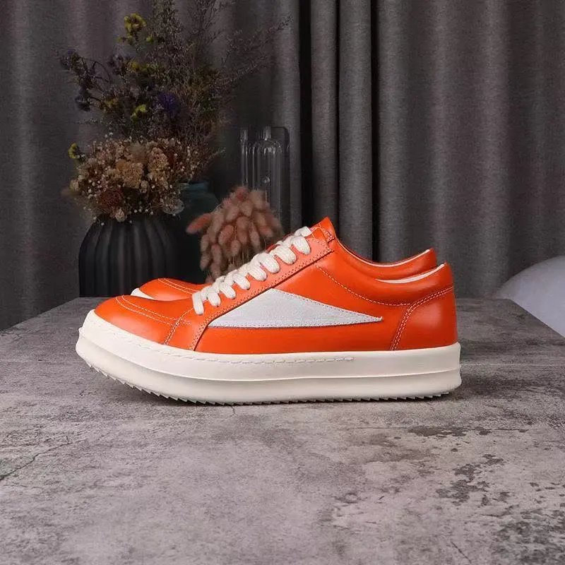 Product view 41