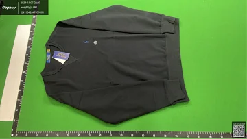 Ralph Lauren Ralph Lauren Sweatshirt