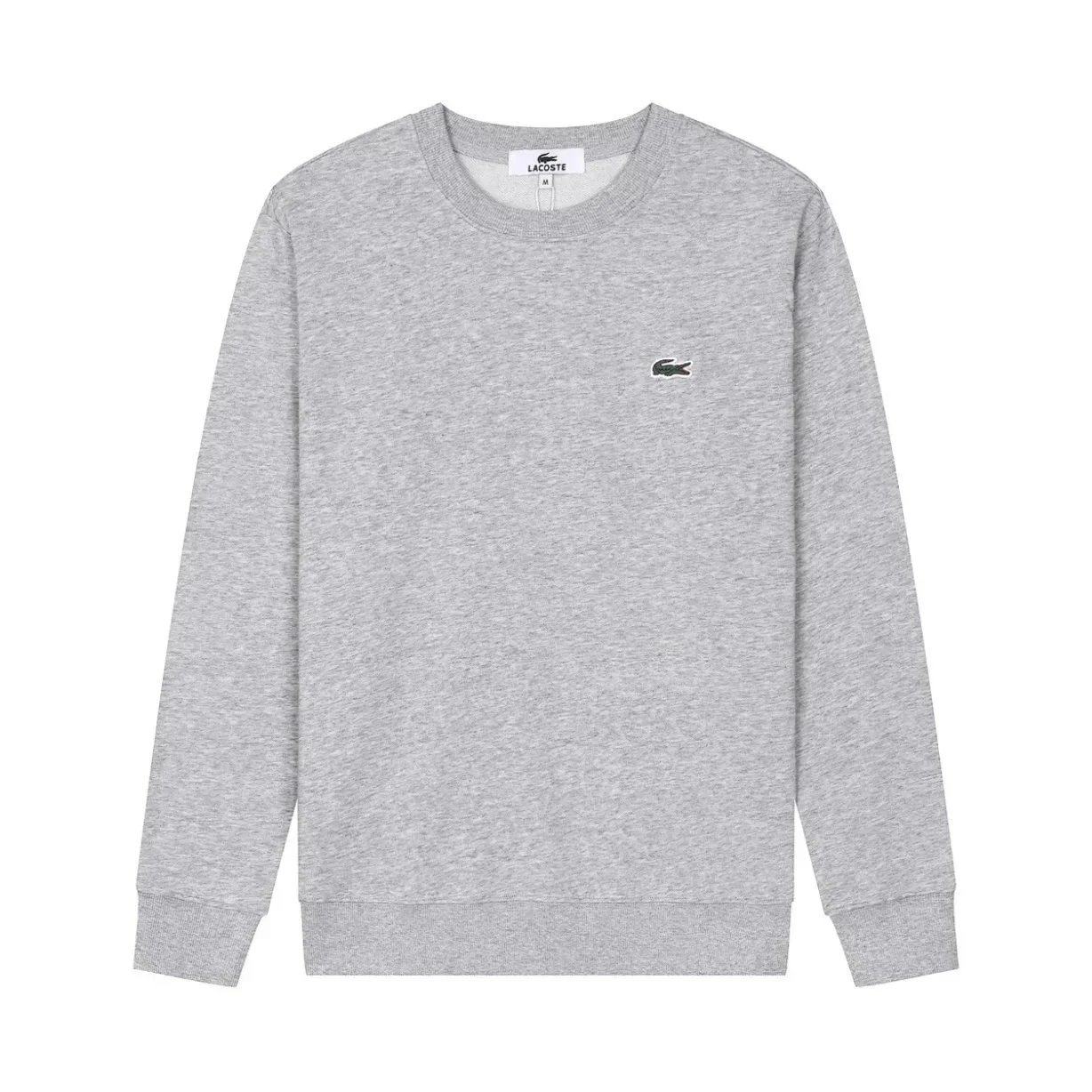 CKWY-005