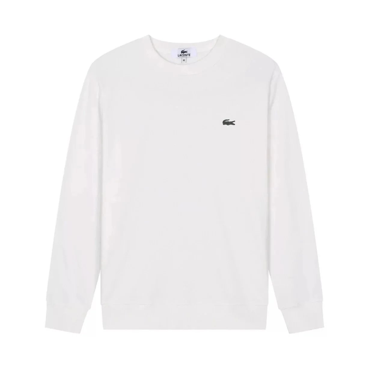 CKWY-007