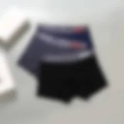 thumbnail for L13881-N40 is non-refundable