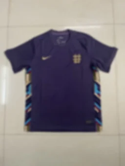 thumbnail for L13252-N31