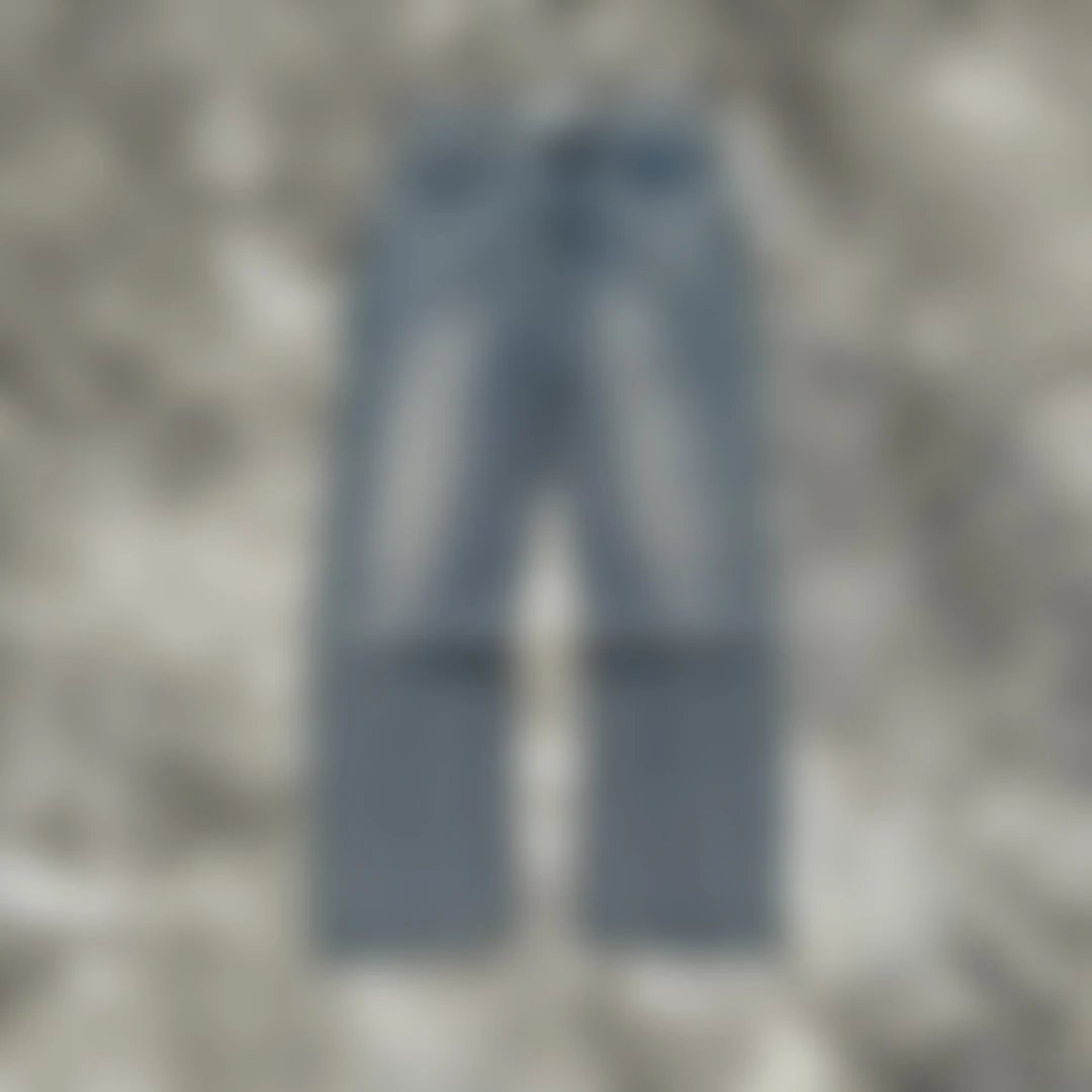 L14095-N43